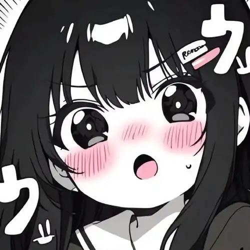 番友头像