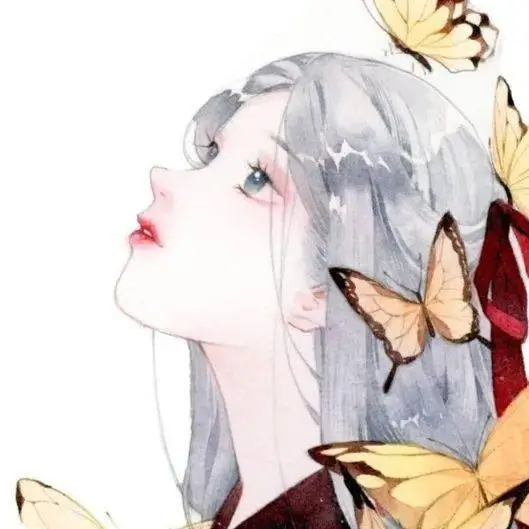 番友头像
