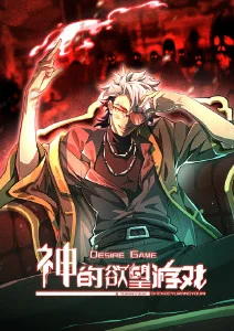 盾之勇者成名录第四季异世界后宫动漫