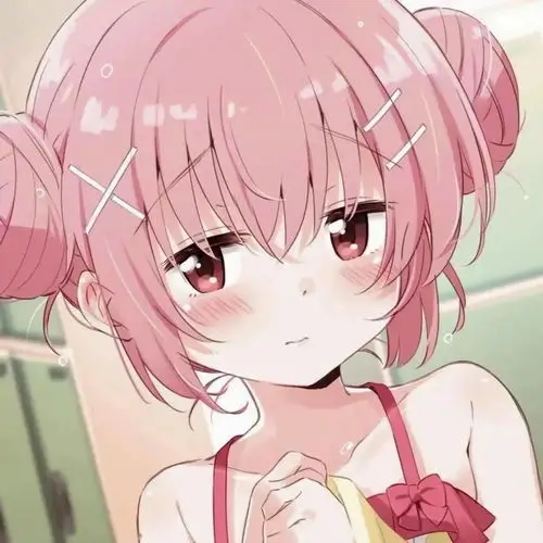 番友头像